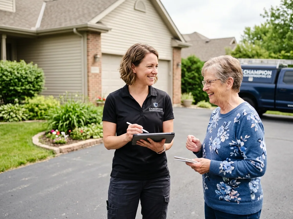 Basement Waterproofing Booneville, KY FAQs